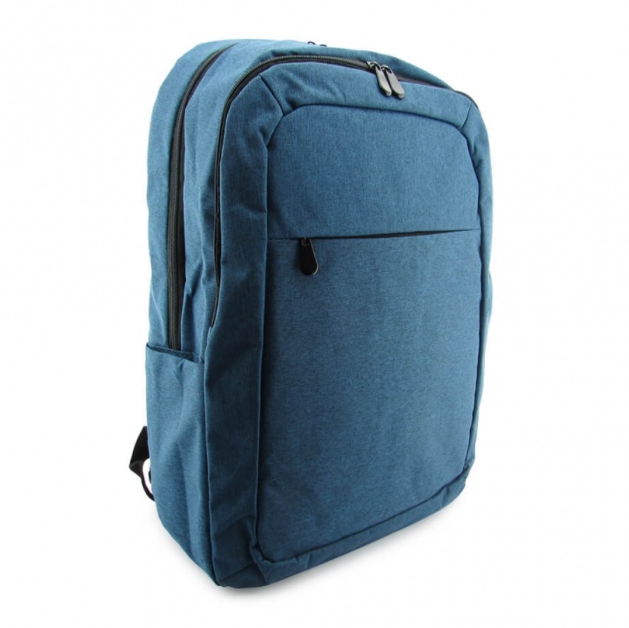 Morral Súper Escaleta